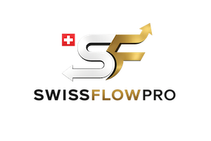 Swissflowpro Shop